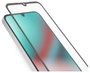 sbs mobile Kijelzővédő üveg Samsung Samsung Galaxy A16 / Samsung Galaxy A26 / Samsung Galaxy A17 1 d 2. bélyegkép