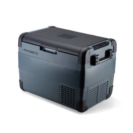Dometic Group CFX2 57 Hűtőláda EEK: B (A - G) Kompresszor 12 V/DC, 230 V/AC Óceán 57 l +20 °C és -22