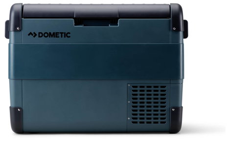 Dometic Group CFX2 57 Hűtőláda EEK: B (A - G) Kompresszor 12 V/DC, 230 V/AC Óceán 57 l +20 °C és -22 2. kép