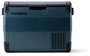 Dometic Group CFX2 57 Hűtőláda EEK: B (A - G) Kompresszor 12 V/DC, 230 V/AC Óceán 57 l +20 °C és -22 2. bélyegkép