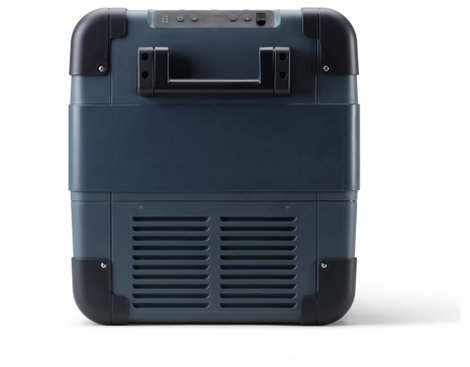 Dometic Group CFX2 57 Hűtőláda EEK: B (A - G) Kompresszor 12 V/DC, 230 V/AC Óceán 57 l +20 °C és -22 4. kép