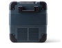 Dometic Group CFX2 57 Hűtőláda EEK: B (A - G) Kompresszor 12 V/DC, 230 V/AC Óceán 57 l +20 °C és -22 4. bélyegkép