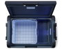 Dometic Group CFX2 57 Hűtőláda EEK: B (A - G) Kompresszor 12 V/DC, 230 V/AC Óceán 57 l +20 °C és -22 6. bélyegkép