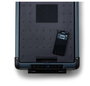 Dometic Group CFX2 57 Hűtőláda EEK: B (A - G) Kompresszor 12 V/DC, 230 V/AC Óceán 57 l +20 °C és -22 8. bélyegkép