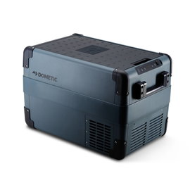 Dometic Group CFX2 37 Hűtőláda EEK: B (A - G) Kompresszor 12 V/DC, 230 V/AC Óceán 37 l +20 °C és -22