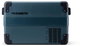 Dometic Group CFX2 37 Hűtőláda EEK: B (A - G) Kompresszor 12 V/DC, 230 V/AC Óceán 37 l +20 °C és -22 2. bélyegkép
