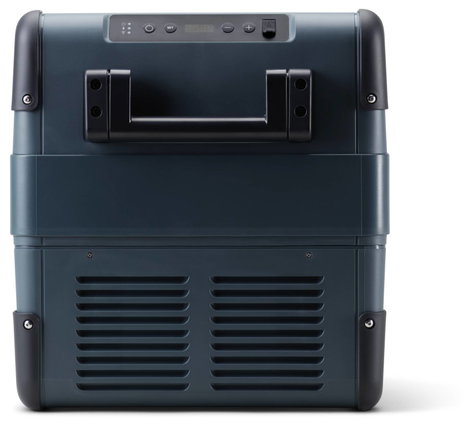 Dometic Group CFX2 37 Hűtőláda EEK: B (A - G) Kompresszor 12 V/DC, 230 V/AC Óceán 37 l +20 °C és -22 4. kép