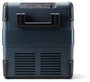 Dometic Group CFX2 37 Hűtőláda EEK: B (A - G) Kompresszor 12 V/DC, 230 V/AC Óceán 37 l +20 °C és -22 4. bélyegkép