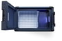 Dometic Group CFX2 37 Hűtőláda EEK: B (A - G) Kompresszor 12 V/DC, 230 V/AC Óceán 37 l +20 °C és -22 5. bélyegkép