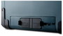 Dometic Group CFX2 37 Hűtőláda EEK: B (A - G) Kompresszor 12 V/DC, 230 V/AC Óceán 37 l +20 °C és -22 6. bélyegkép