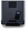 Dometic Group CFX2 37 Hűtőláda EEK: B (A - G) Kompresszor 12 V/DC, 230 V/AC Óceán 37 l +20 °C és -22 8. bélyegkép