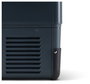 Dometic Group CFX2 37 Hűtőláda EEK: B (A - G) Kompresszor 12 V/DC, 230 V/AC Óceán 37 l +20 °C és -22 9. bélyegkép