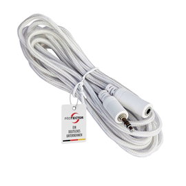 Protector 15041 WA-SWS2 Hosszabbító készlet