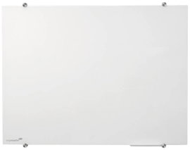 Legamaster Glasboard 7-104563 Üveg-mágneses tábla (Sz x Ma x Mé) 1500 x 1000 x 4 mm Fehér