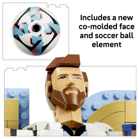 6590601 LEGO® Editions 7. kép