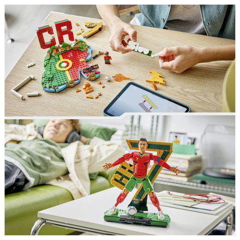 6590603 LEGO® Editions 10. kép