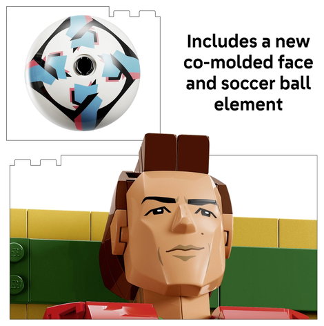 6590603 LEGO® Editions 6. kép