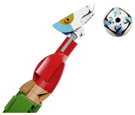 6590603 LEGO® Editions 9. kép