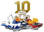 6590597 LEGO® Editions 10. bélyegkép