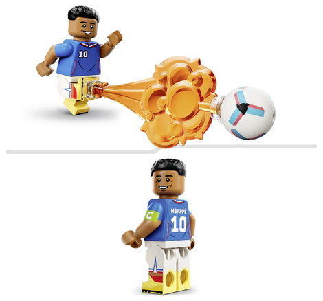 6590597 LEGO® Editions 11. kép