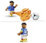 6590597 LEGO® Editions 11. bélyegkép