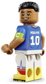6590597 LEGO® Editions 12. bélyegkép