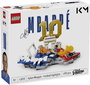 6590597 LEGO® Editions bélyegkép