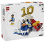 6590597 LEGO® Editions 2. bélyegkép