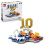 6590597 LEGO® Editions 3. bélyegkép