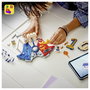 6590597 LEGO® Editions 4. bélyegkép