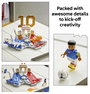 6590597 LEGO® Editions 6. bélyegkép