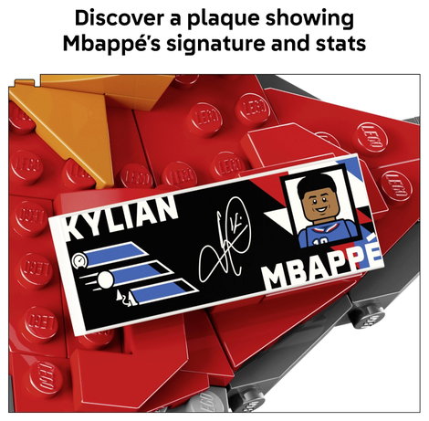 6590597 LEGO® Editions 7. kép