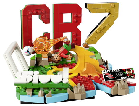 6590595 LEGO® Editions 11. kép