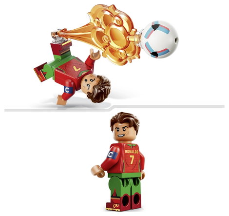 6590595 LEGO® Editions 12. kép