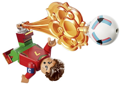 6590595 LEGO® Editions 13. kép