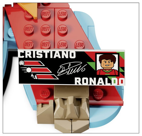 6590595 LEGO® Editions 4. kép