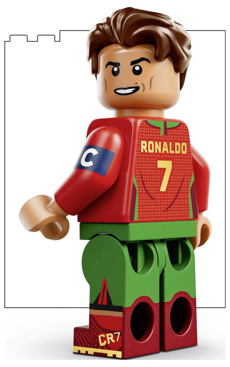 6590595 LEGO® Editions 5. kép