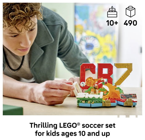 6590595 LEGO® Editions 6. kép