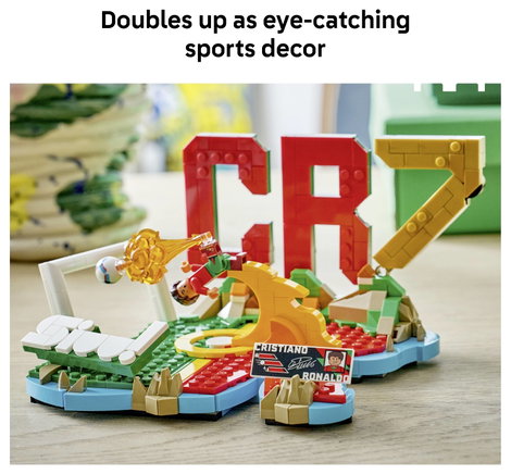 6590595 LEGO® Editions 8. kép