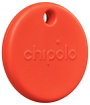 Chipolo POP Bluetooth adatgyűjtő Piros bélyegkép