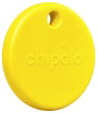 Chipolo POP Bluetooth adatgyűjtő Sárga bélyegkép