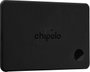 Chipolo LOOP & CARD Bundle Bluetooth adatgyűjtő Faszén bélyegkép