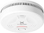 X-Sense SD11 Füstjelző (Sz x Ma x Mé) 122 x 44 x 122 mm 1 db bélyegkép