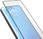 sbs mobile Kijelzővédő üveg Samsung 1 db TEAPPLEYESSAS26P bélyegkép