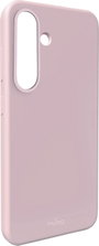 sbs mobile Cover Samsung Samsung Galaxy S26+ PUSGS26PICONMAGROSE bélyegkép