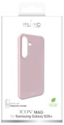sbs mobile Cover Samsung Samsung Galaxy S26+ PUSGS26PICONMAGROSE 2. bélyegkép