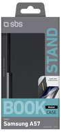 sbs mobile Cover Samsung Samsung Galaxy A57 TEWALSAA57K 2. bélyegkép
