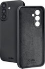 sbs mobile Cover Samsung Samsung Galaxy A57 TEINSTSAA57K bélyegkép