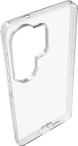 sbs mobile Cover Samsung Samsung Galaxy S26 Ultra TEEX2SAS26U