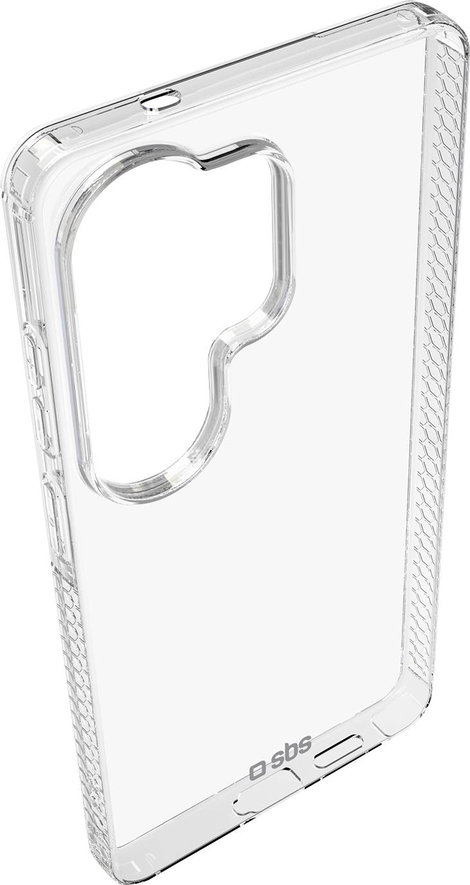 sbs mobile Cover Samsung Samsung Galaxy S26 Ultra TEEX2SAS26U